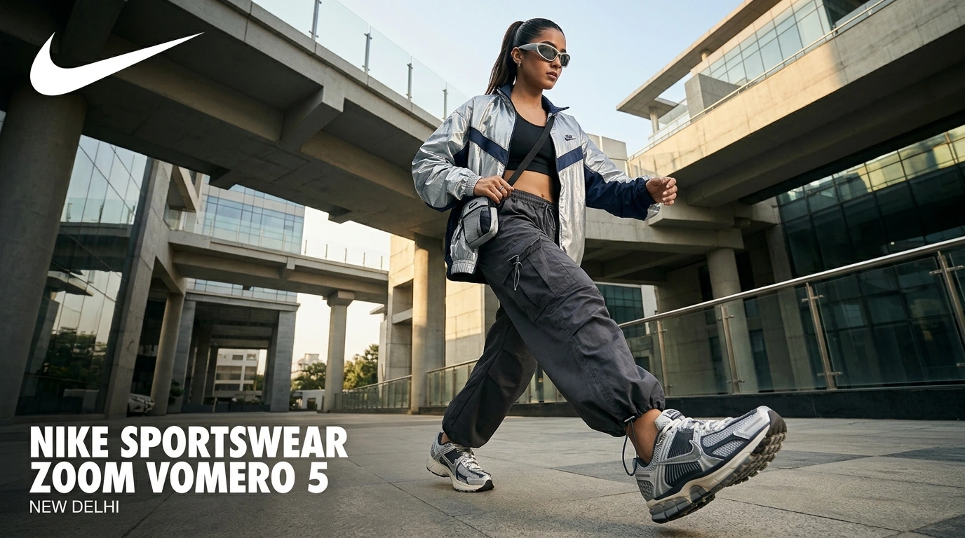 Skechers Arch Fit & Daily Walking