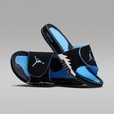 Jordan Hydro 5 Retro