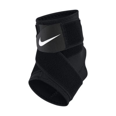 NIKE PRO ANKLE WRAP AP