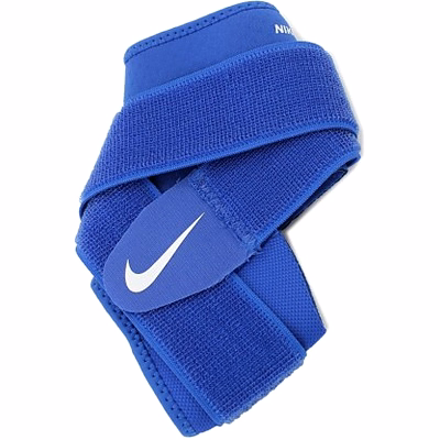 Nike Pro Ankle Wrap 2.0