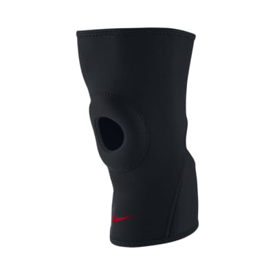 Nike Pro Open-Patella Knee Sleeve 2.0