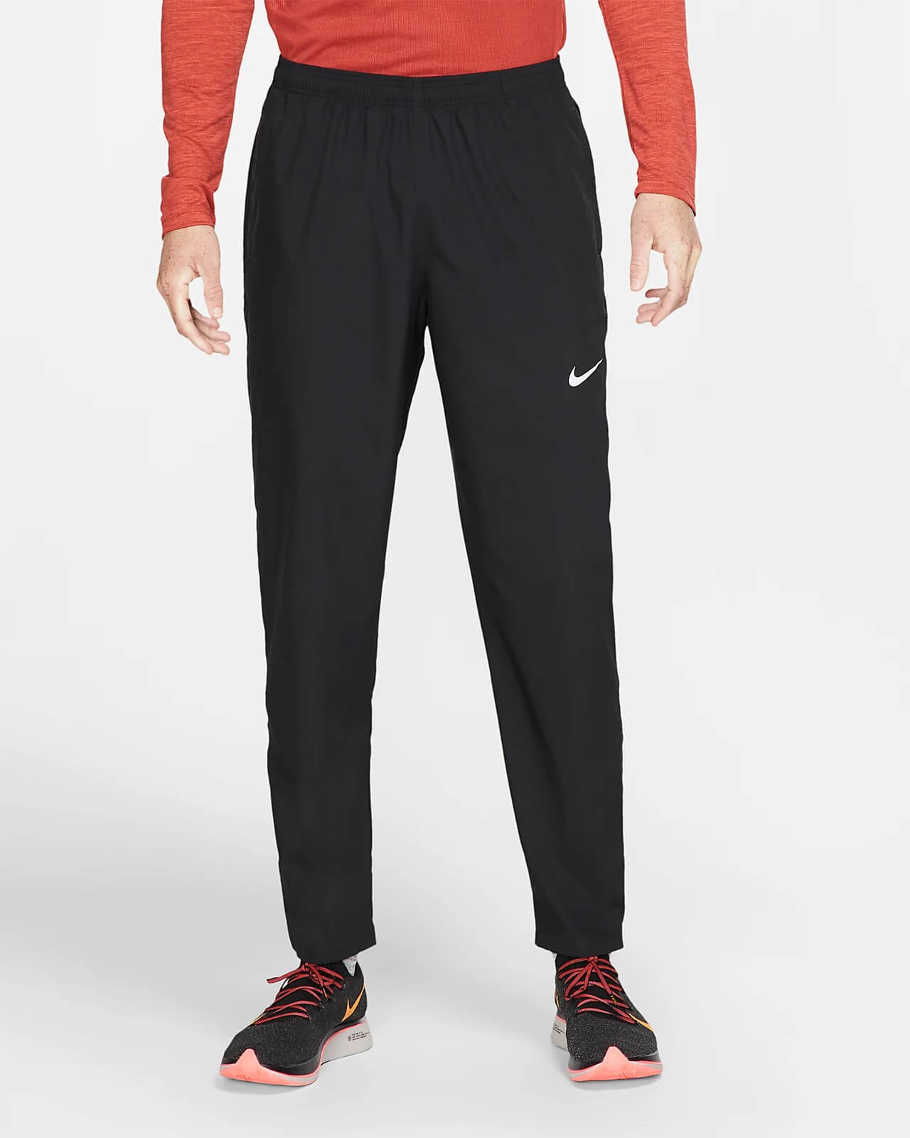 Quần Thể Thao Nike Nam BV4841
