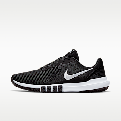 Nike Flex Control 4