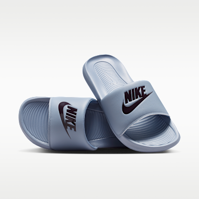 NIKE VICTORI ONE SLIDE
