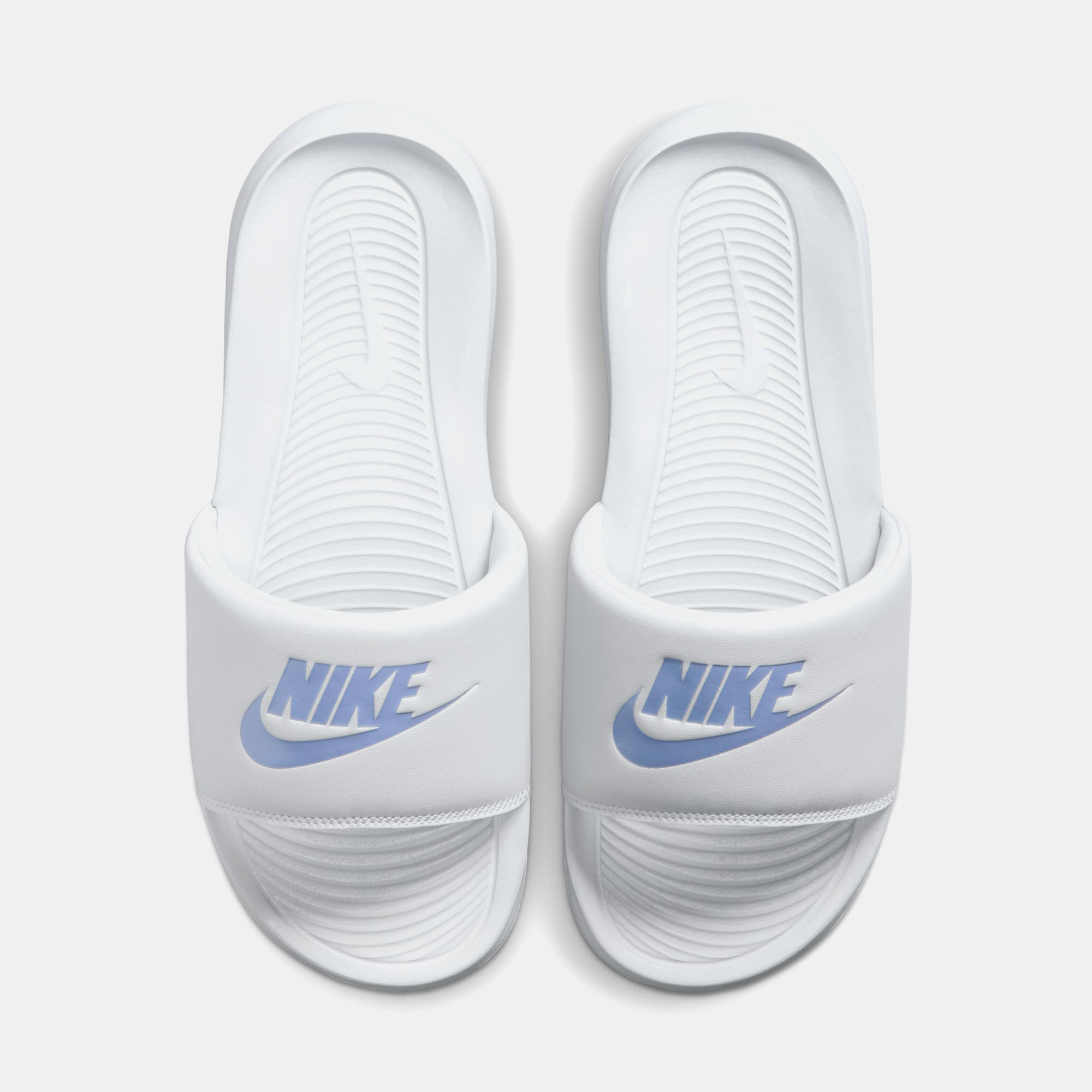Buy Nike Victori One Women's Slides