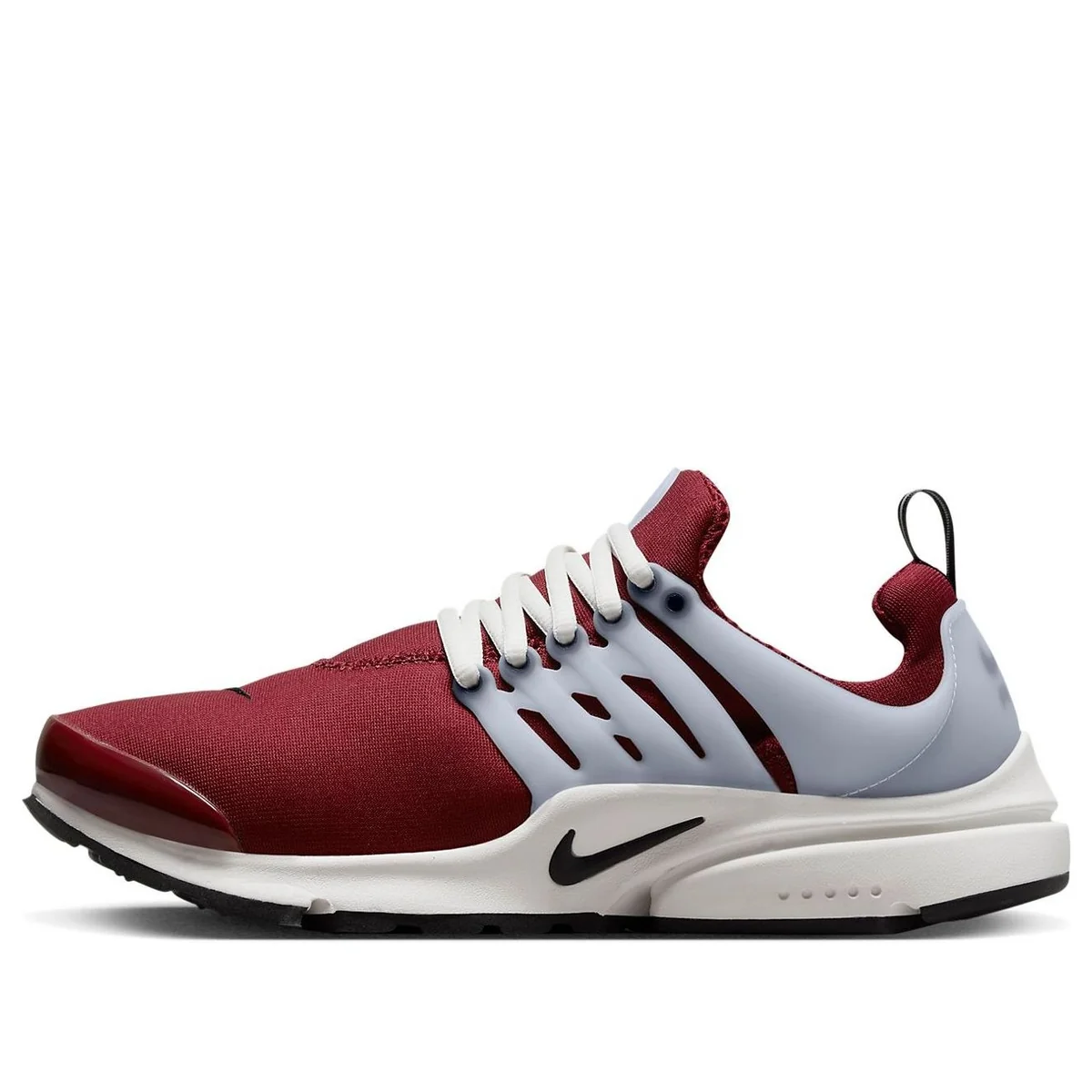 NIKE AIR PRESTO