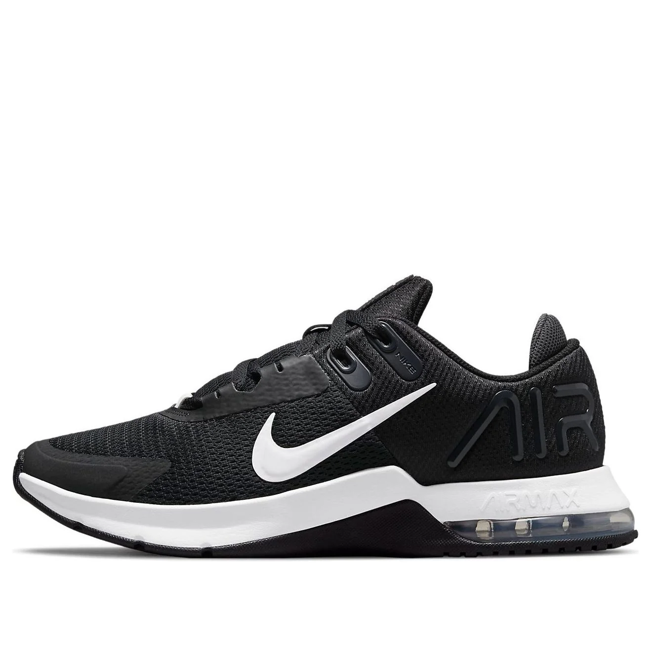 NIKE AIR MAX ALPHA TRAINER 4