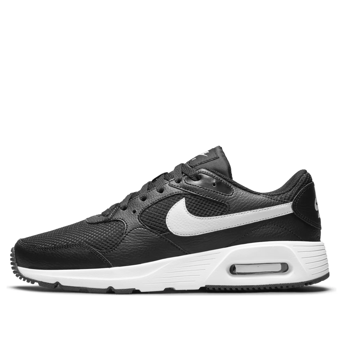 NIKE AIR MAX SC