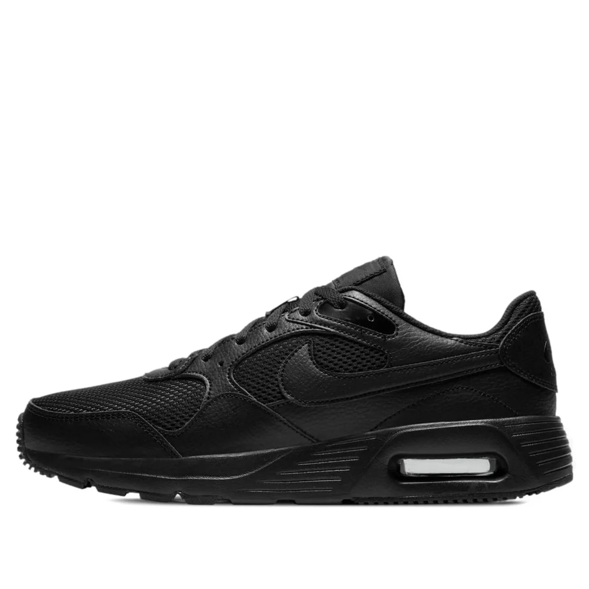 NIKE AIR MAX SC