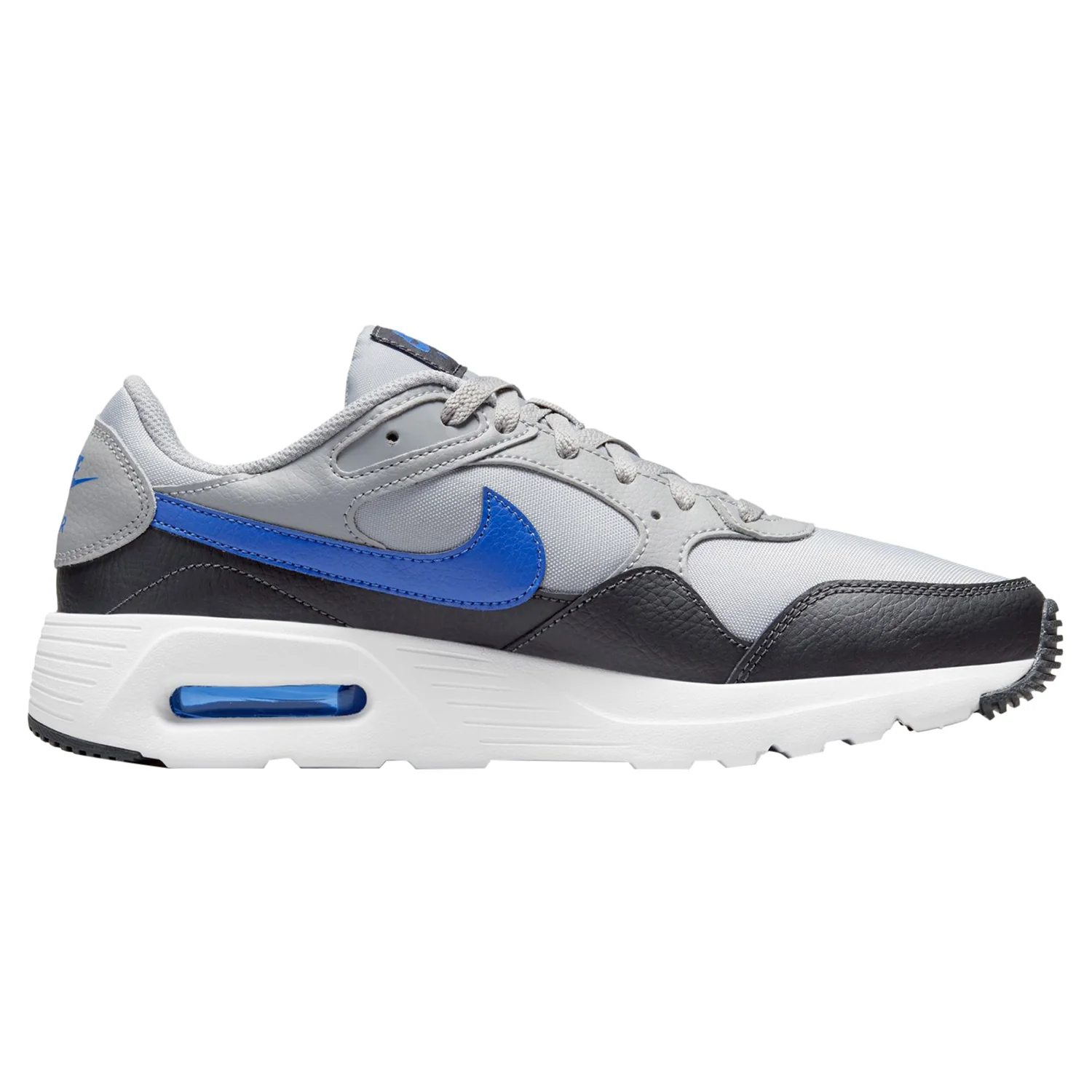 Nike Air Max Sc Mens Style