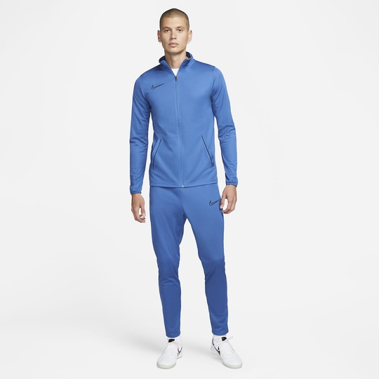 Nike Dri