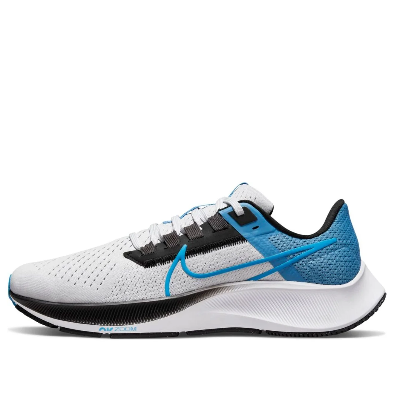 NIKE AIR ZOOM PEGASUS 38