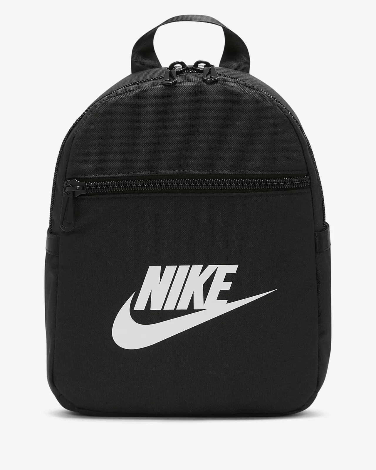 Nike Sportswear Futura 365