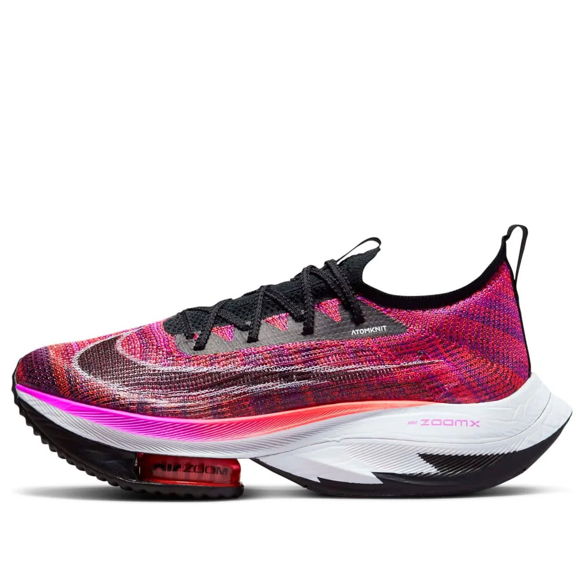 W AIR ZOOM ALPHAFLY NEXT%