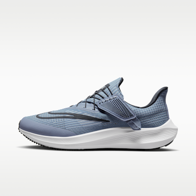 NIKE AIR ZOOM PEGASUS FLYEASE
