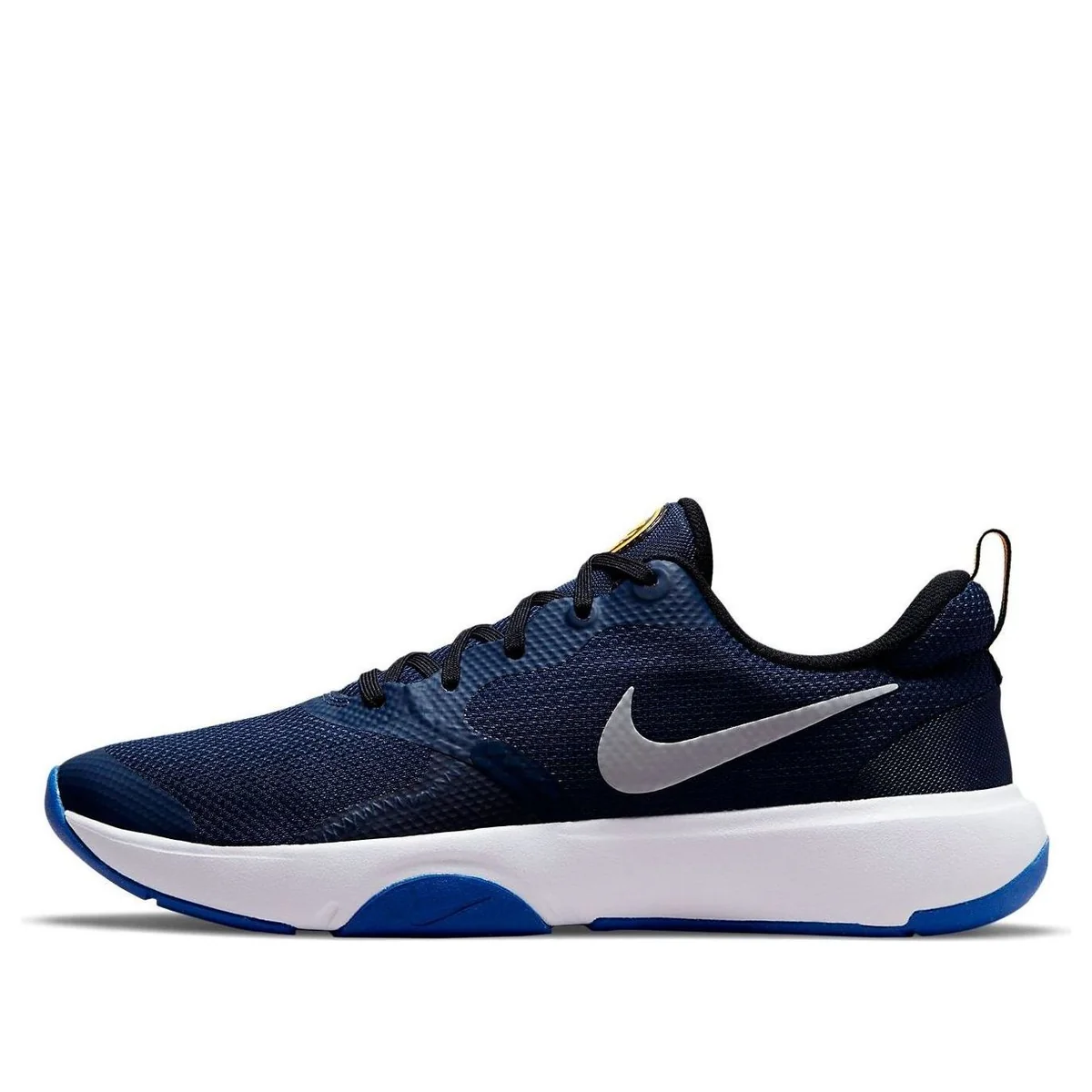 NIKE CITY REP TR