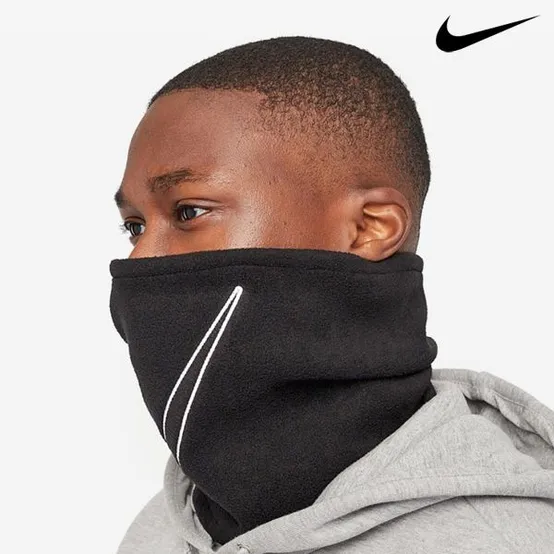 Nike Fleece Neckwarmer 2.0