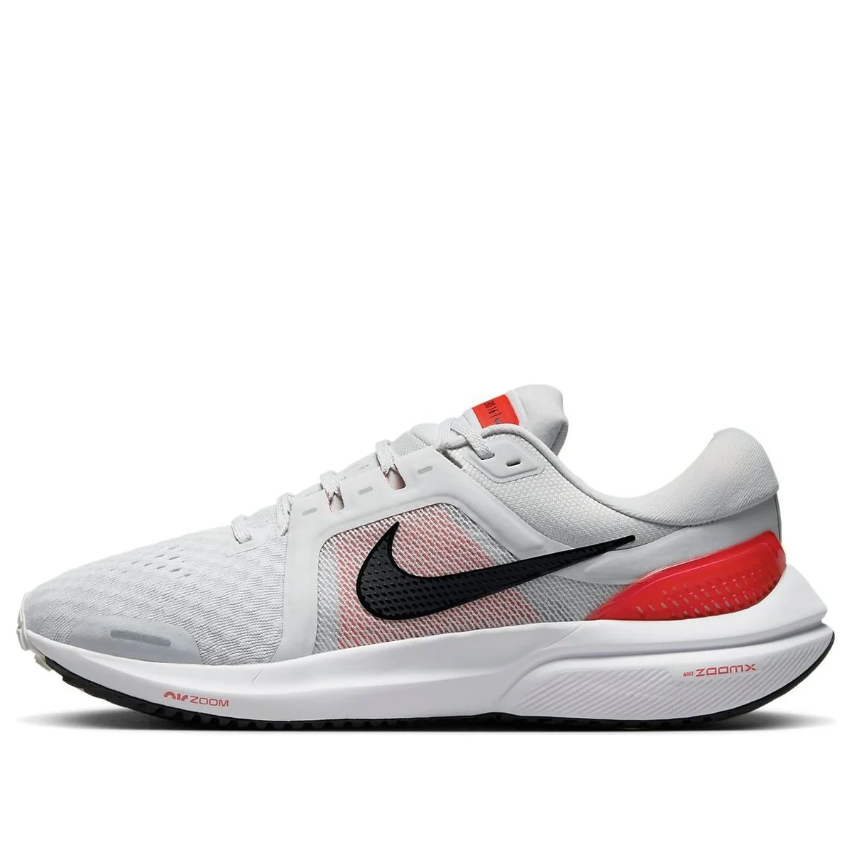 NIKE AIR ZOOM VOMERO 16