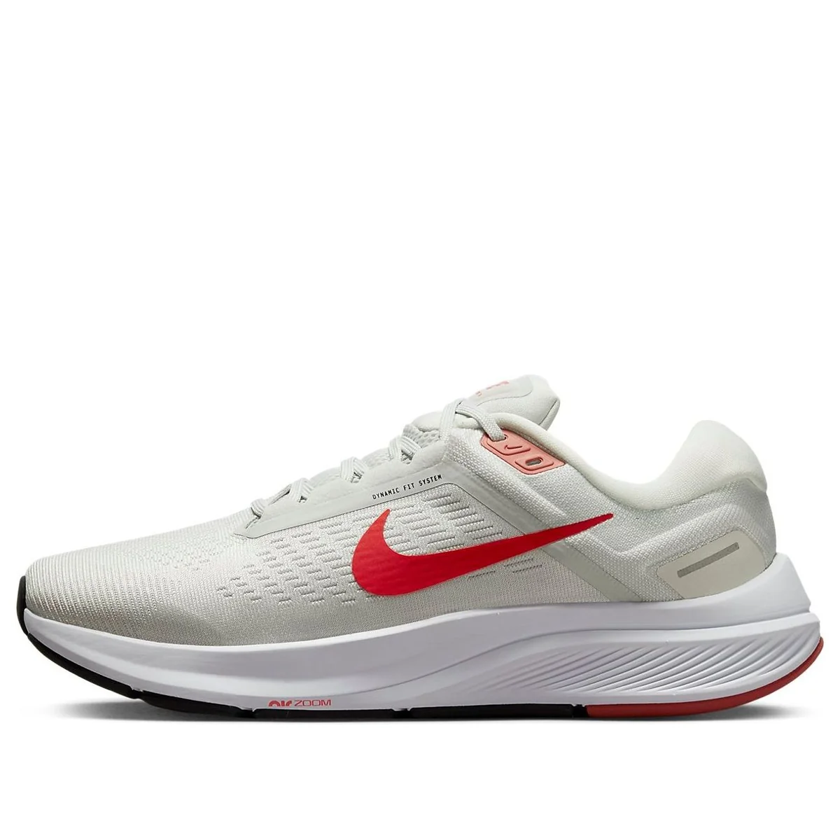 NIKE AIR ZOOM STRUCTURE 24