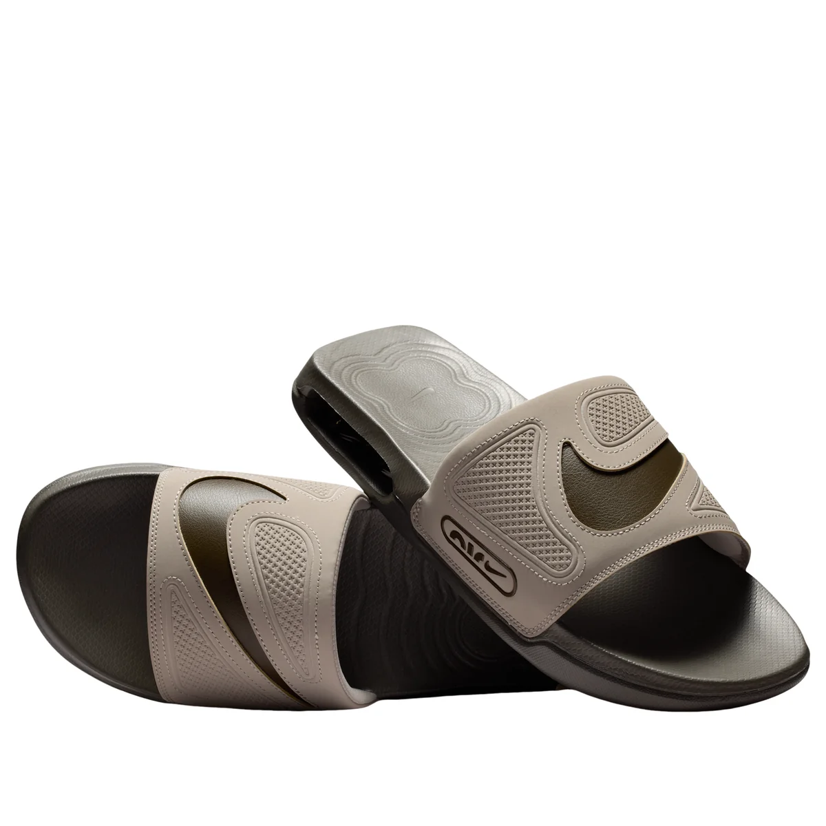 NIKE AIR MAX CIRRO SLIDE