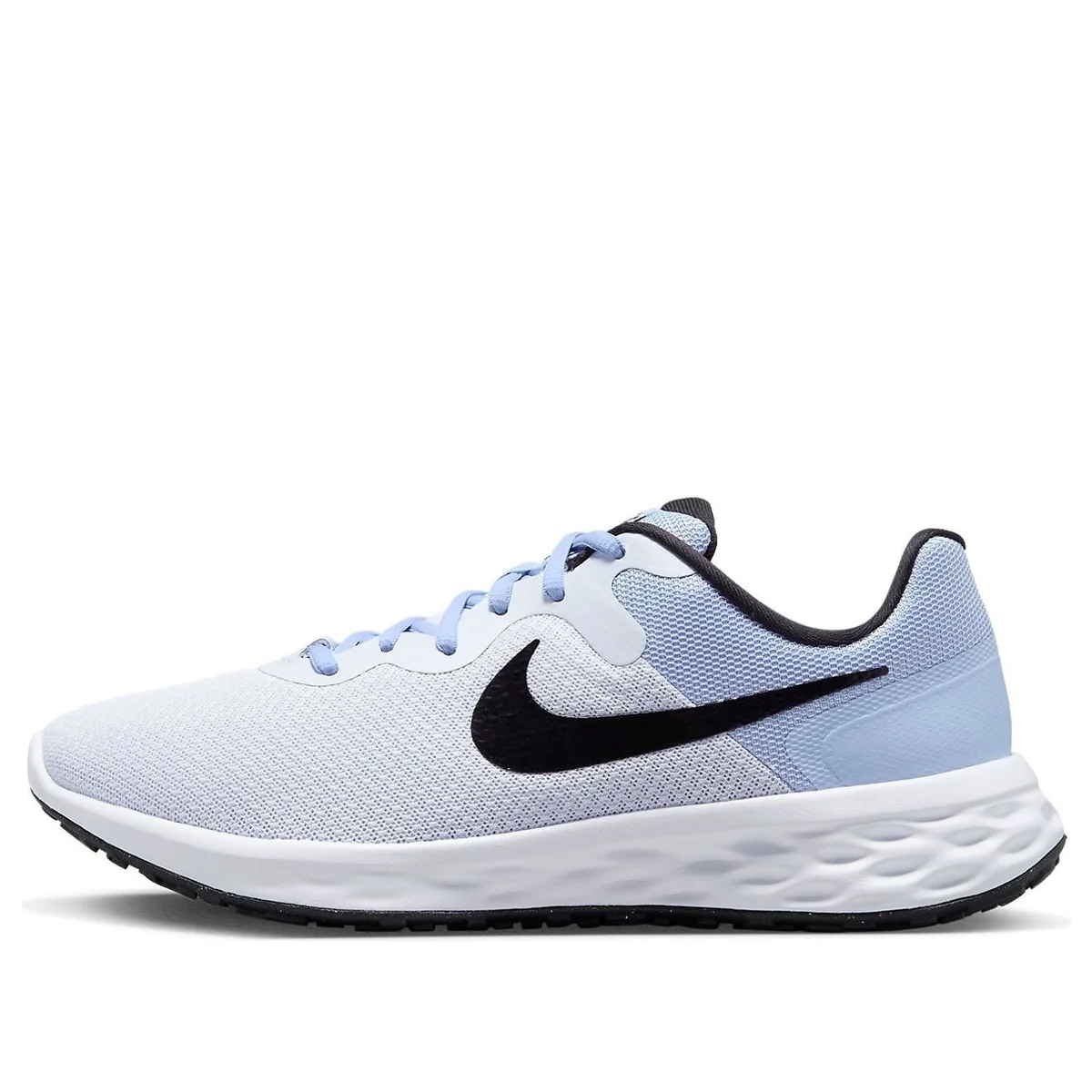 NIKE REVOLUTION 6 NN