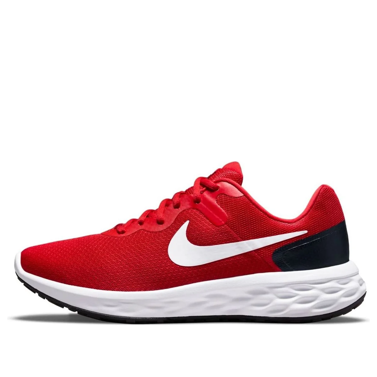 NIKE REVOLUTION 6 NN