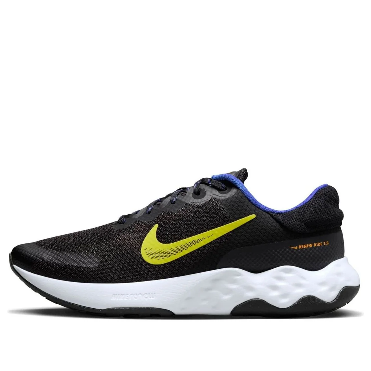 NIKE RENEW RIDE 3