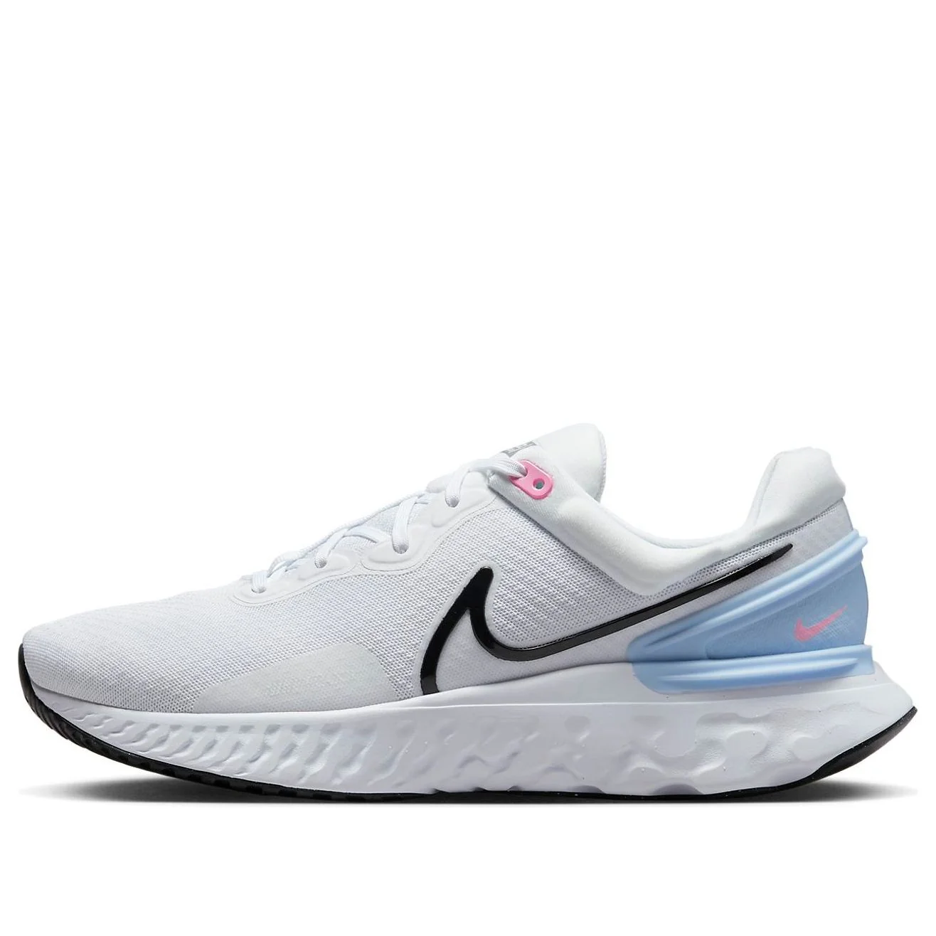 NIKE REACT MILER 3