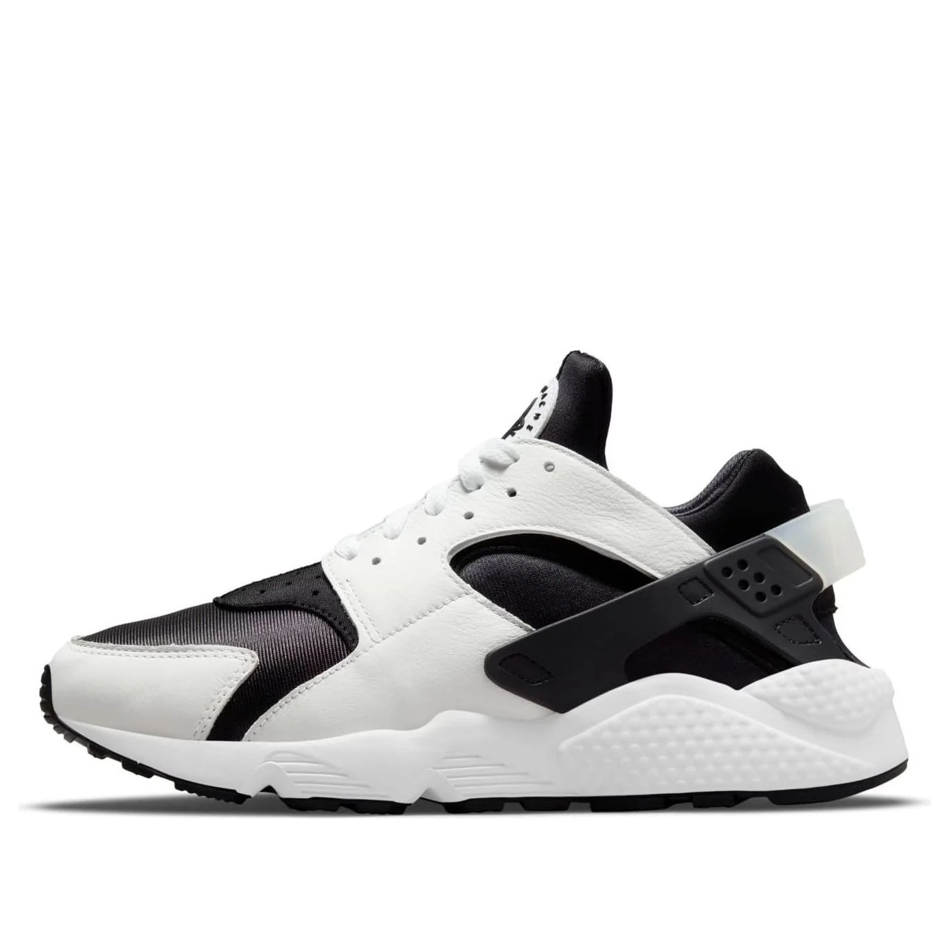 NIKE AIR HUARACHE