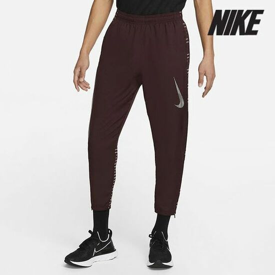 Nike Dri-FIT Run Division Challenger Men's Running Trousers