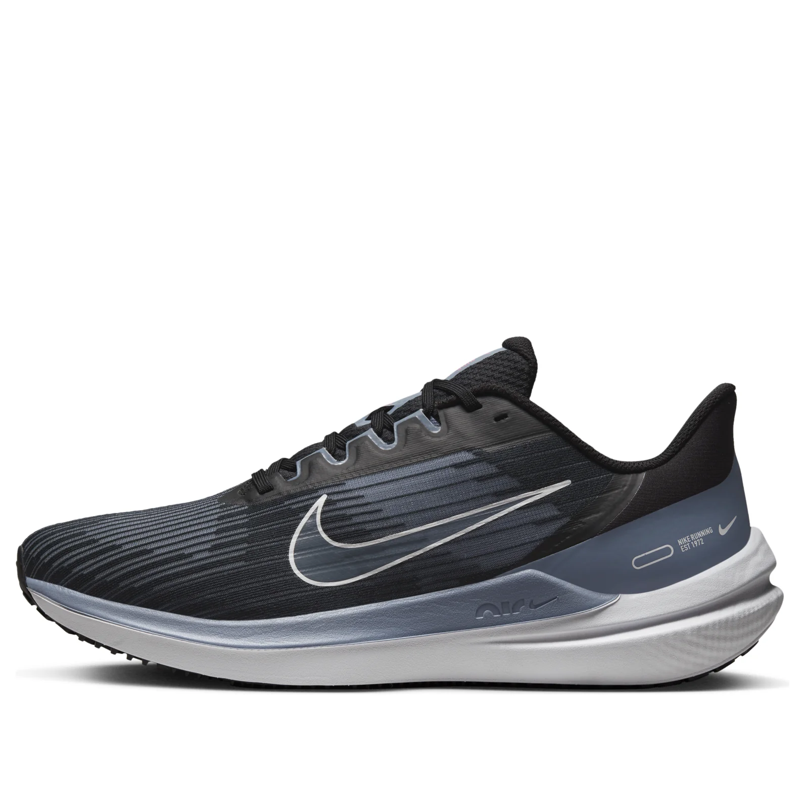 NIKE AIR WINFLO 9