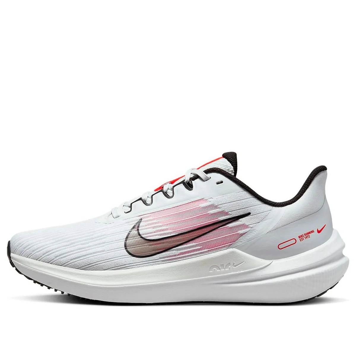 NIKE AIR WINFLO 9