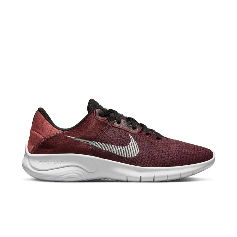Jual NIKE Women Running Flex Experience Run 11 Next Nature Sepatu Lari