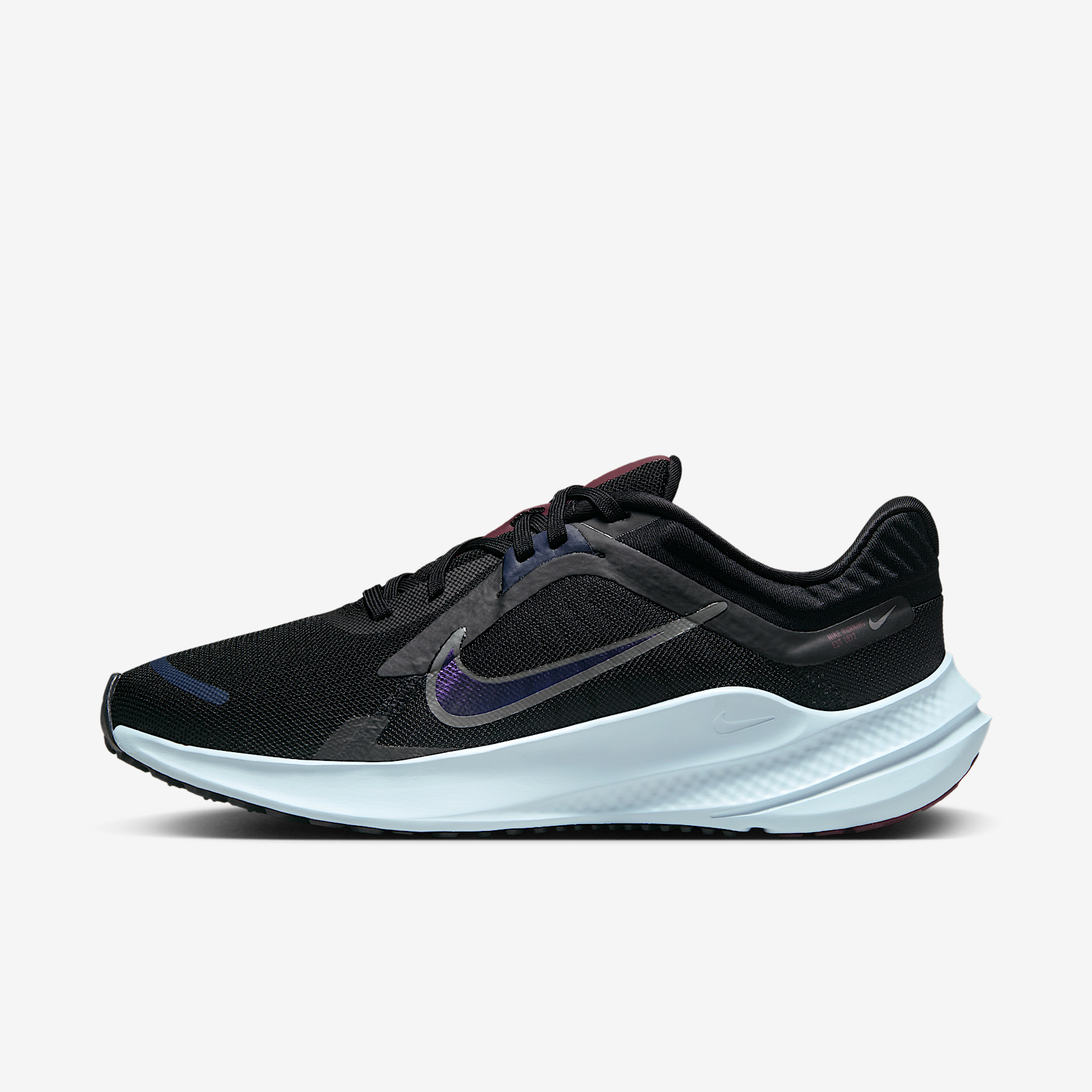 Nike Air Zoom Rival Fly 3