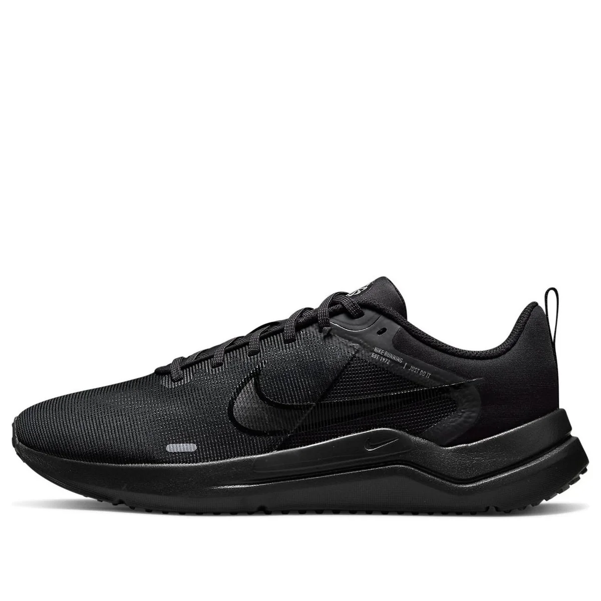 NIKE DOWNSHIFTER 12