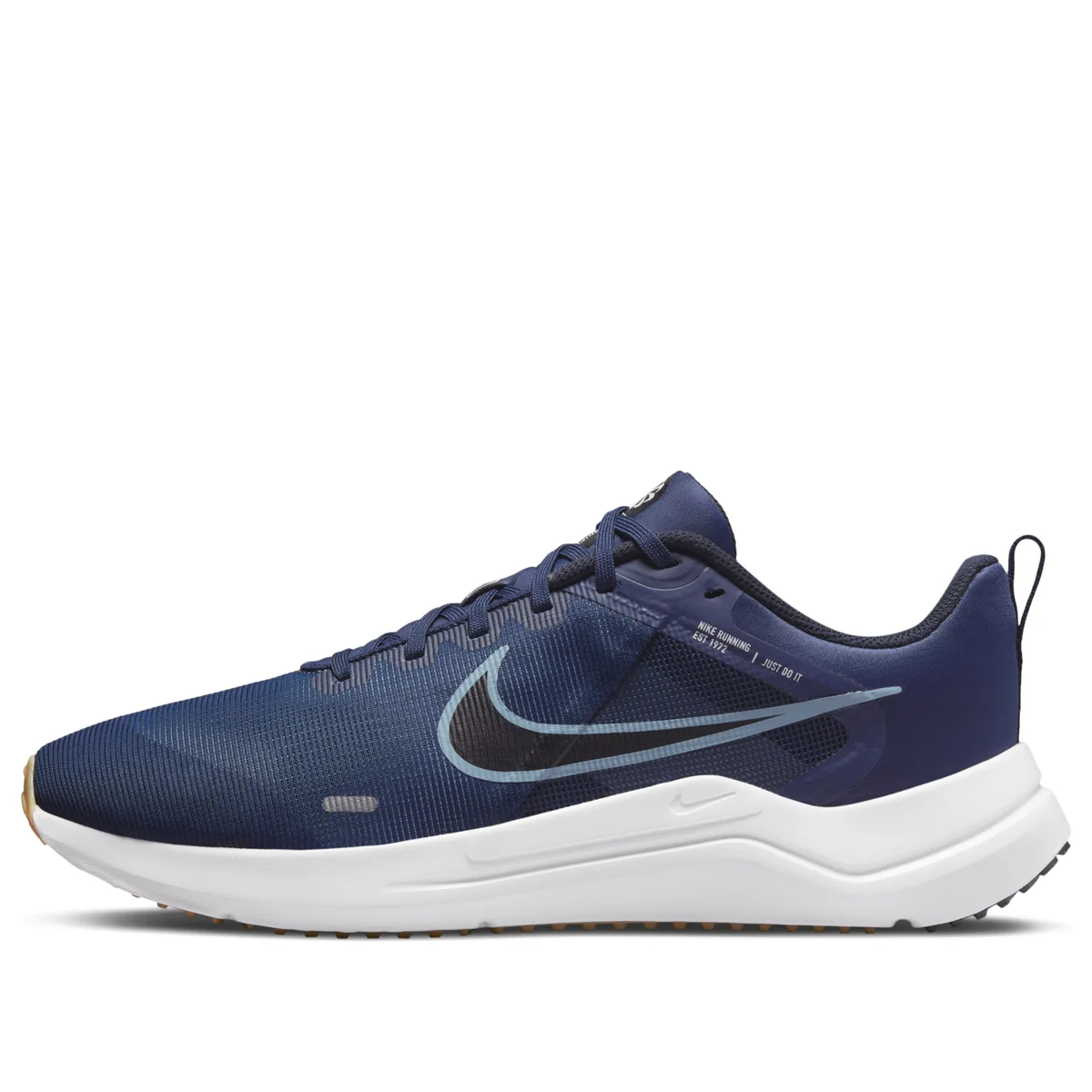 NIKE DOWNSHIFTER 12