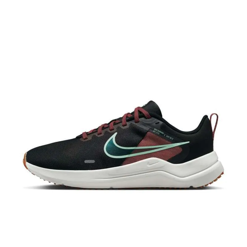 Jual Nike Women Running Downshifter 12 Sepatu Lari Wanita [dd9294