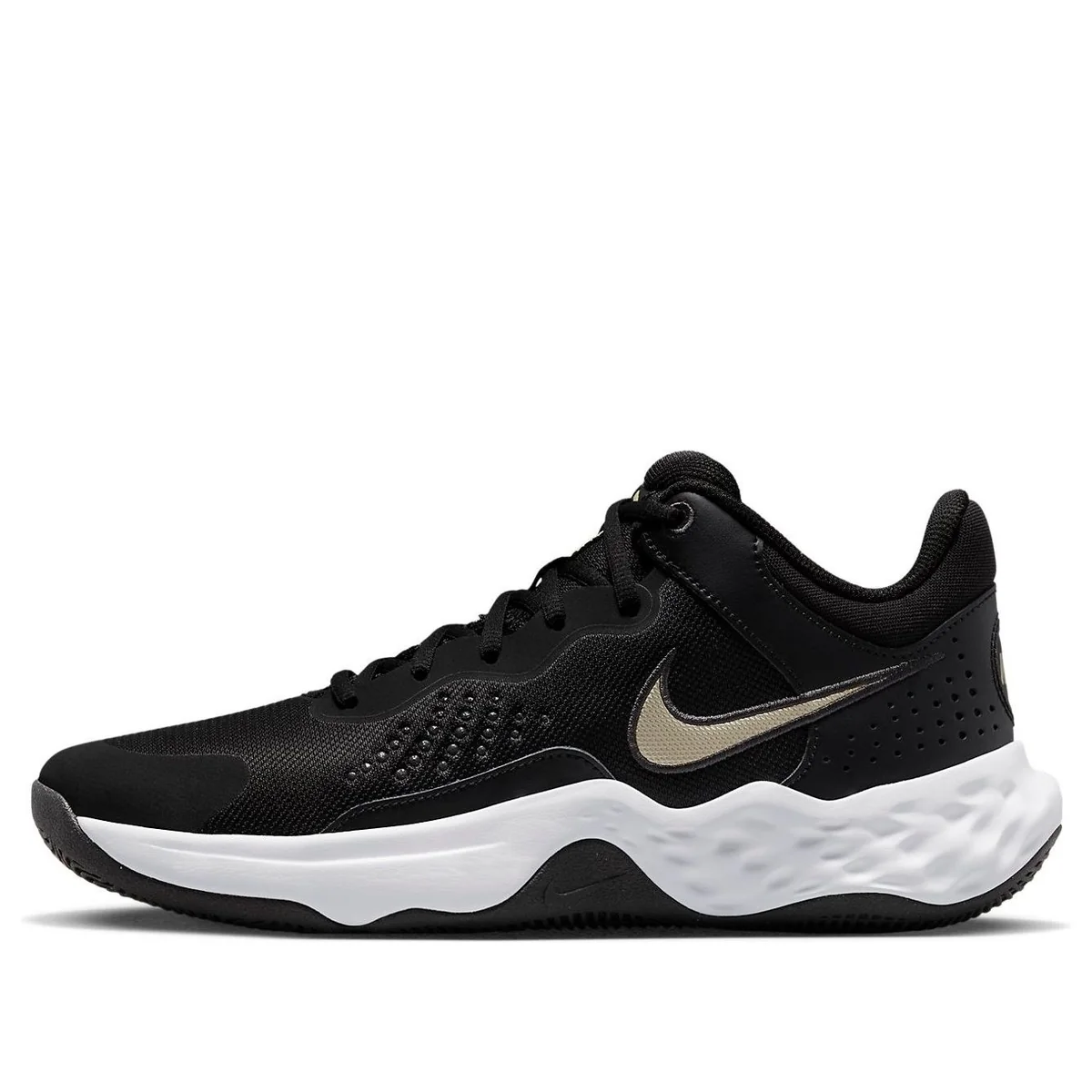 NIKE FLY.BY MID 3