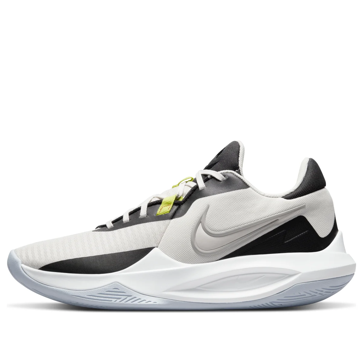 NIKE PRECISION VI