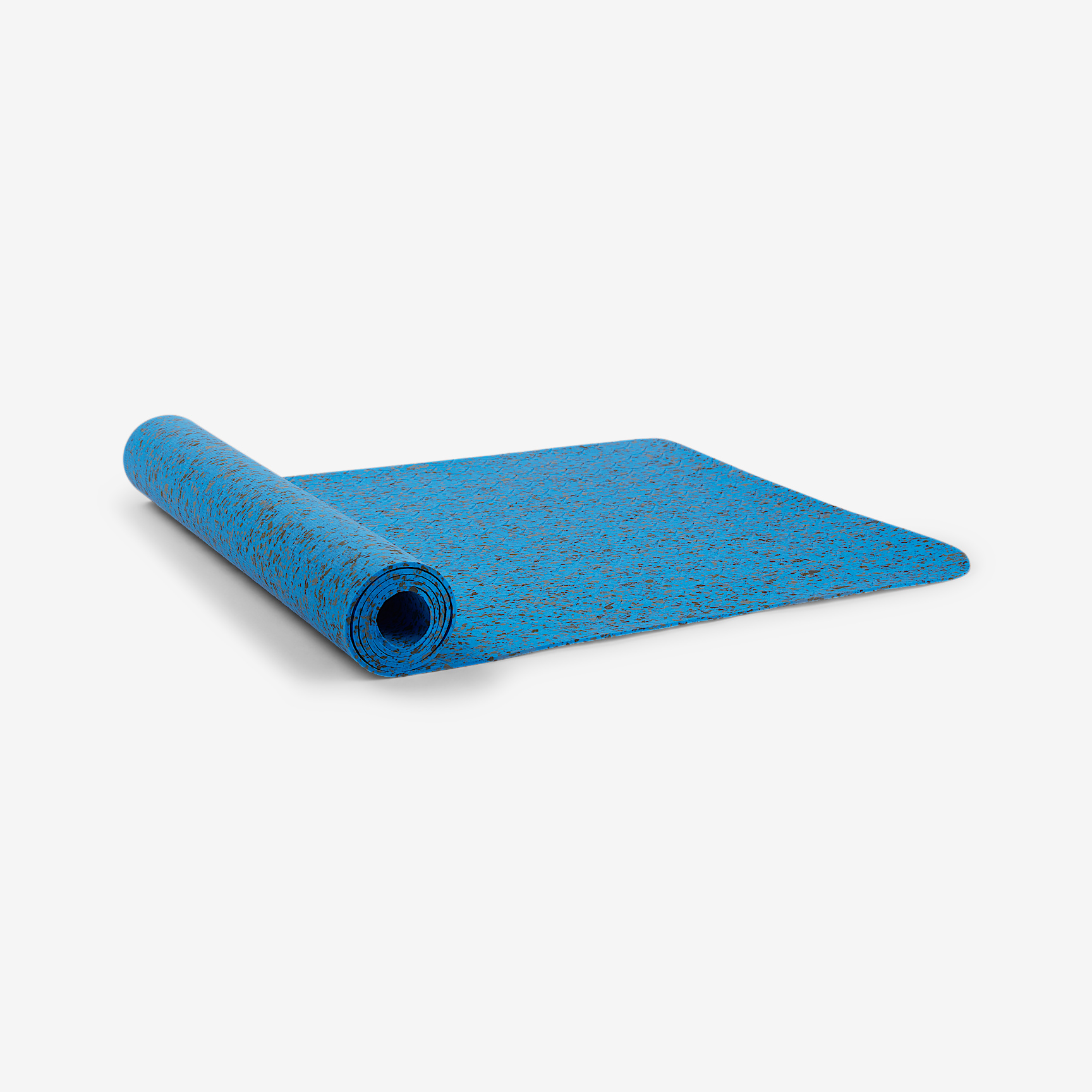 Nike Move 4mm Textured Yoga Mat