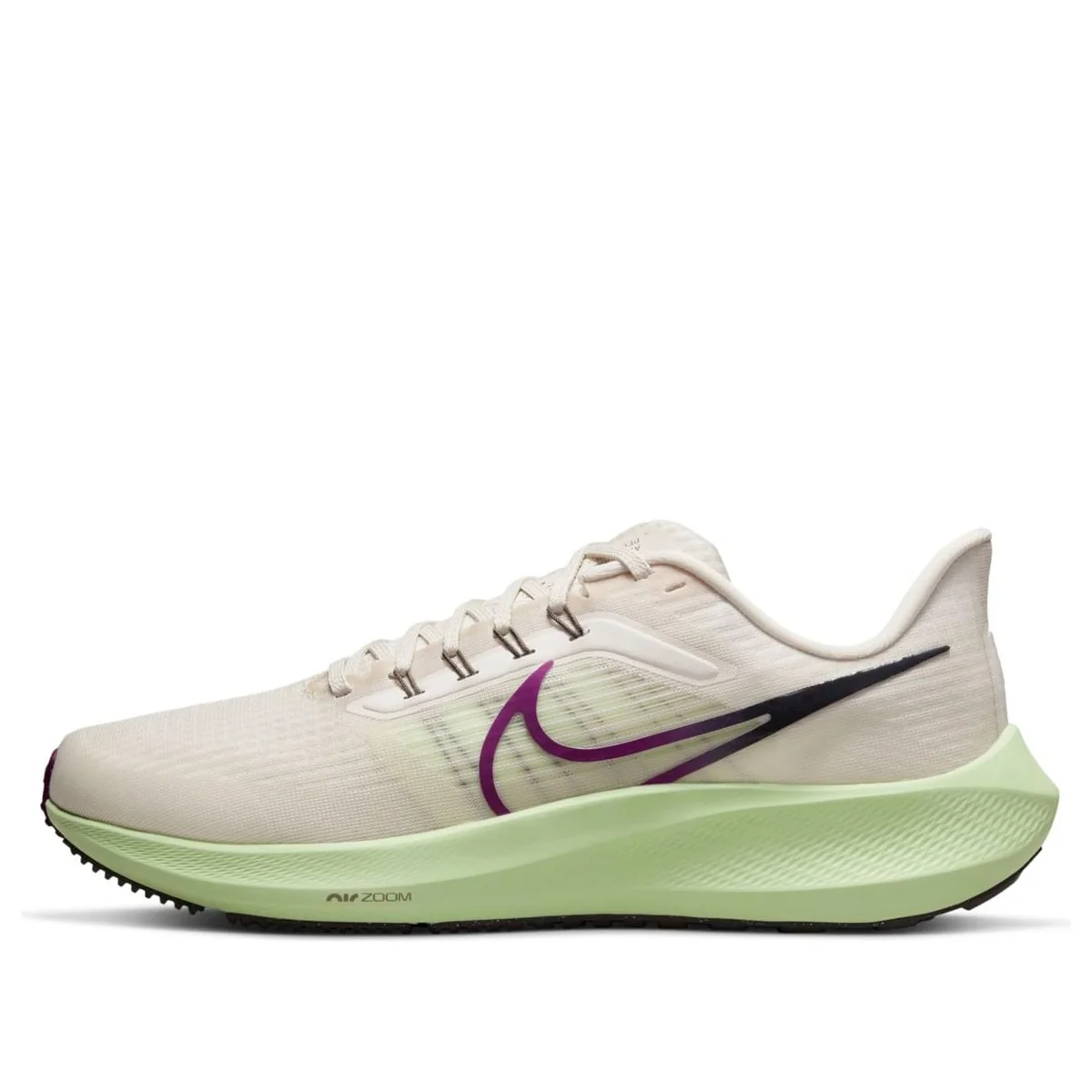 NIKE AIR ZOOM PEGASUS 39