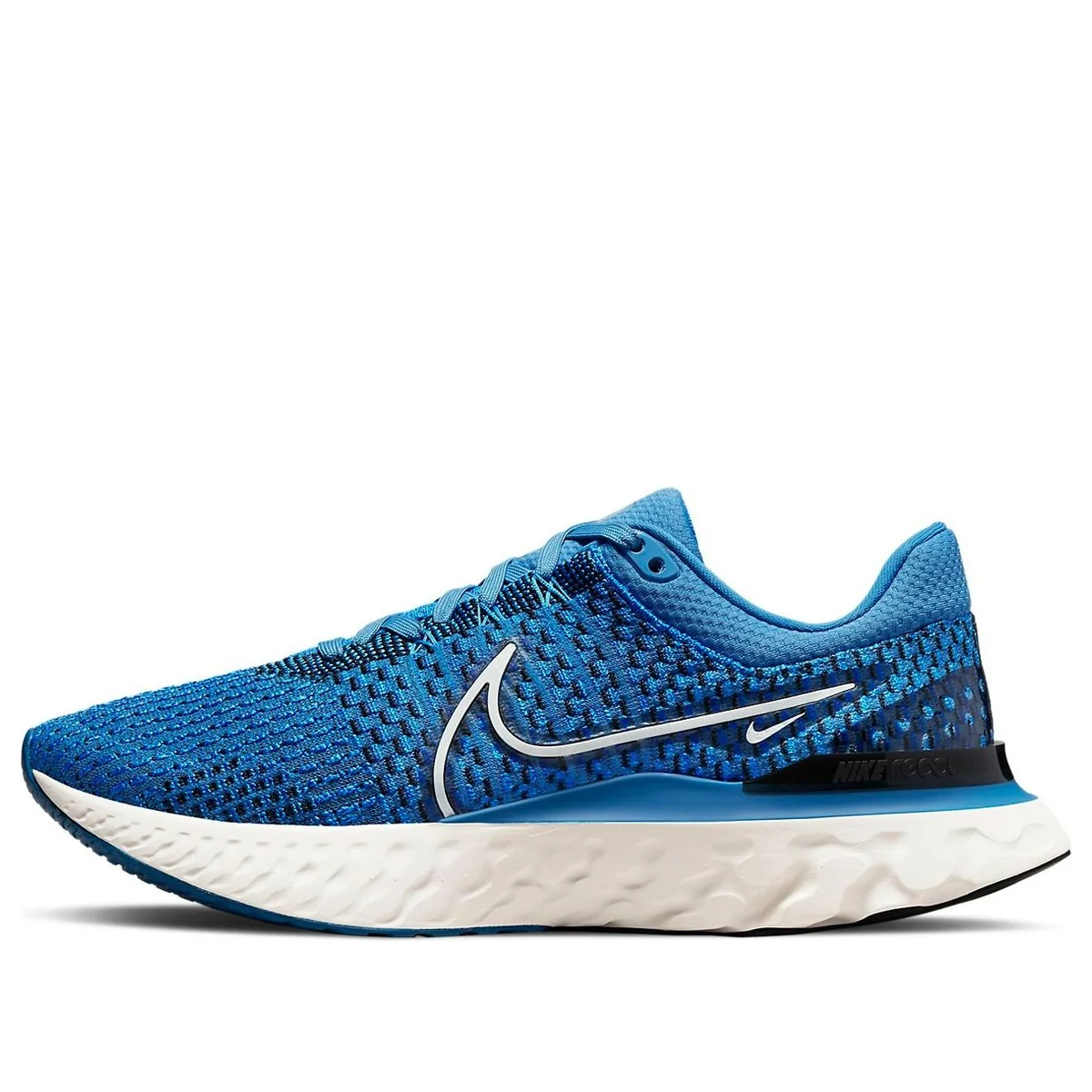 NIKE REACT INFINITY RUN FK 3