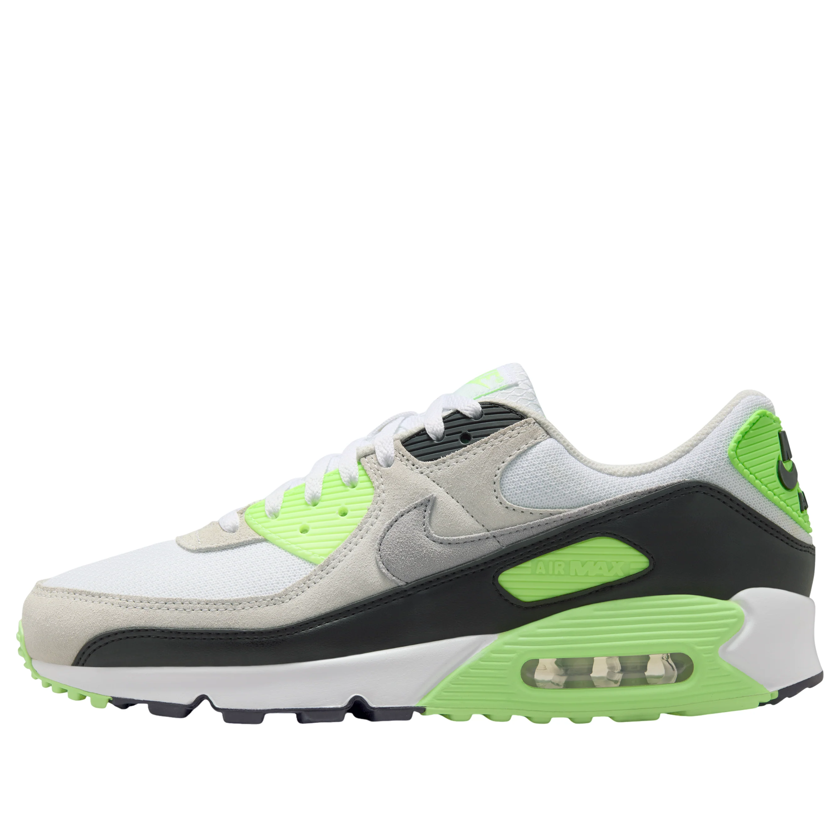 AIR MAX 90