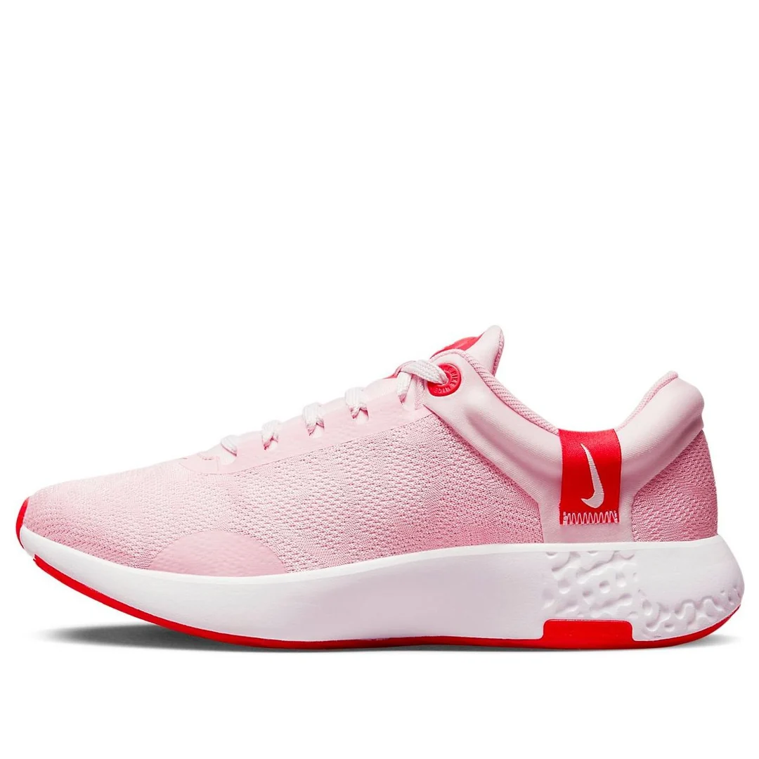 (WMNS) Nike Renew Serenity Run 2 'Pink' DM0820