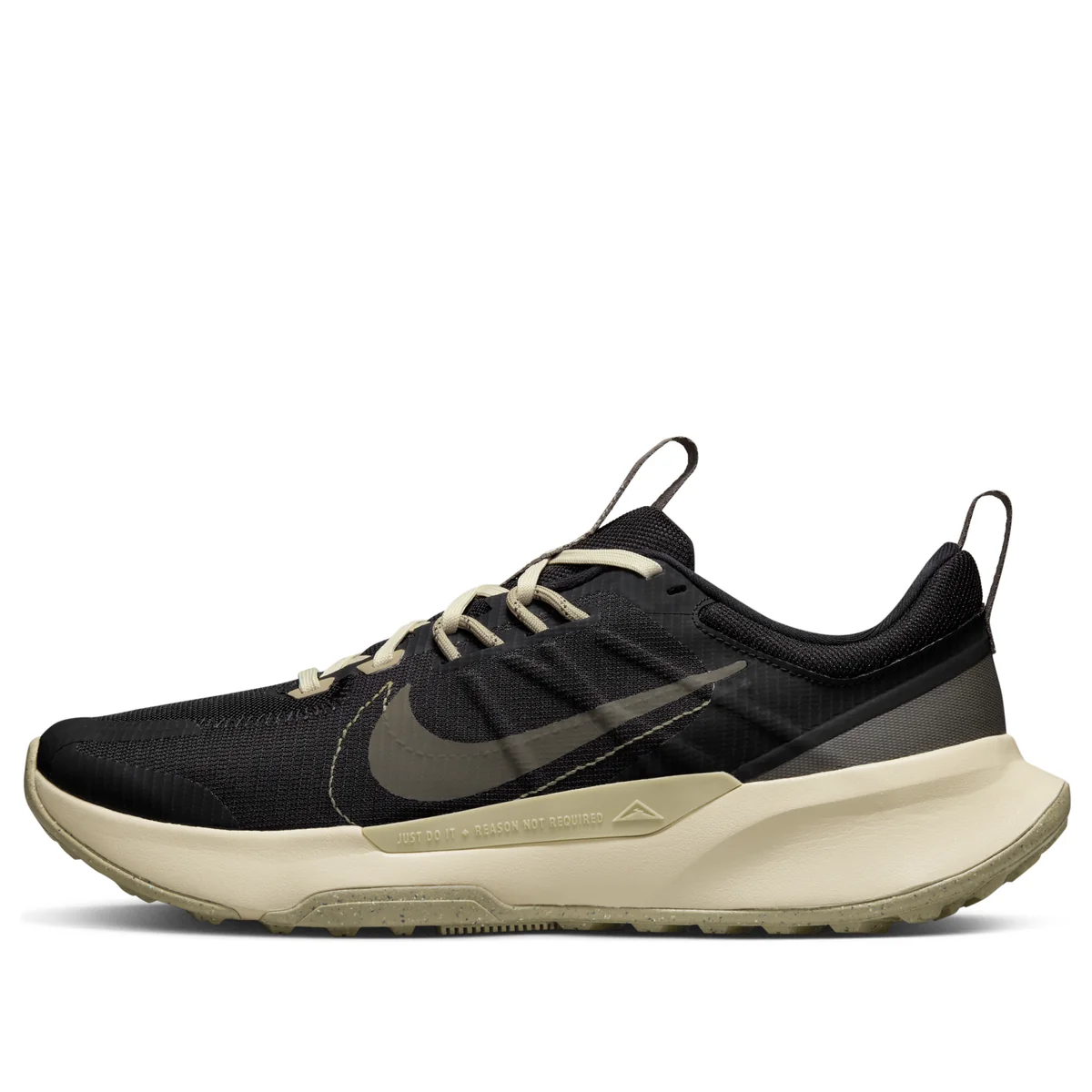 NIKE JUNIPER TRAIL 2 NN