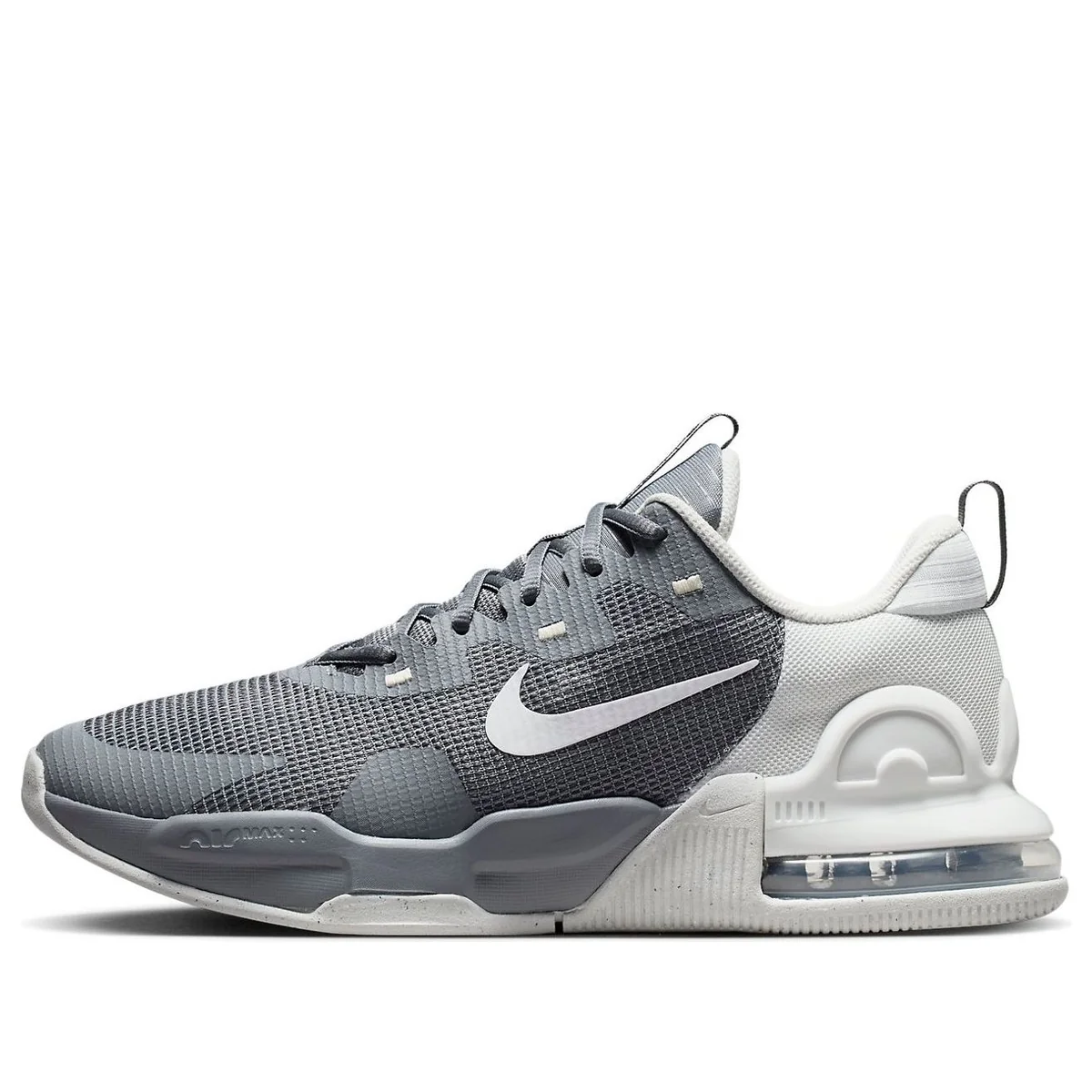 M NIKE AIR MAX ALPHA TRAINER 5