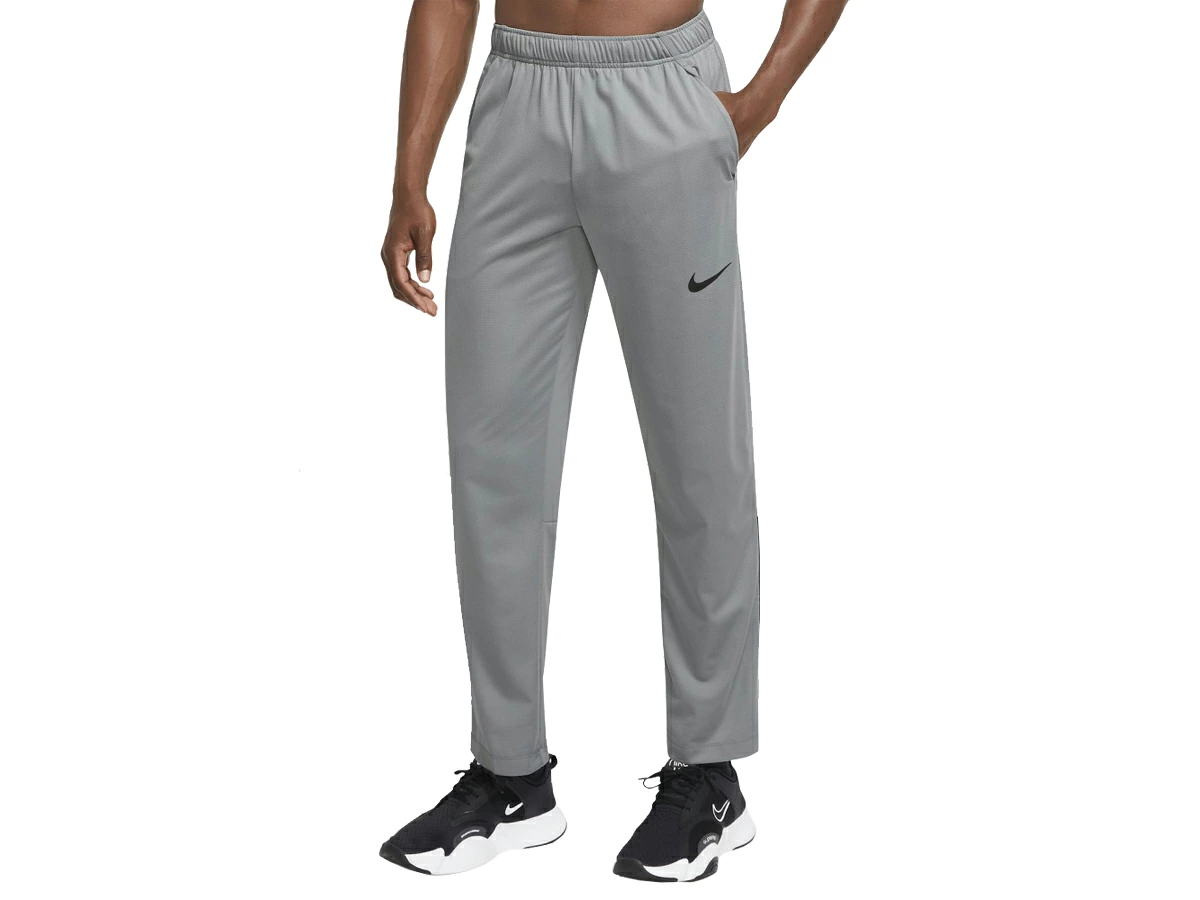 Nike Dri-FIT Epic Knit Training Pants