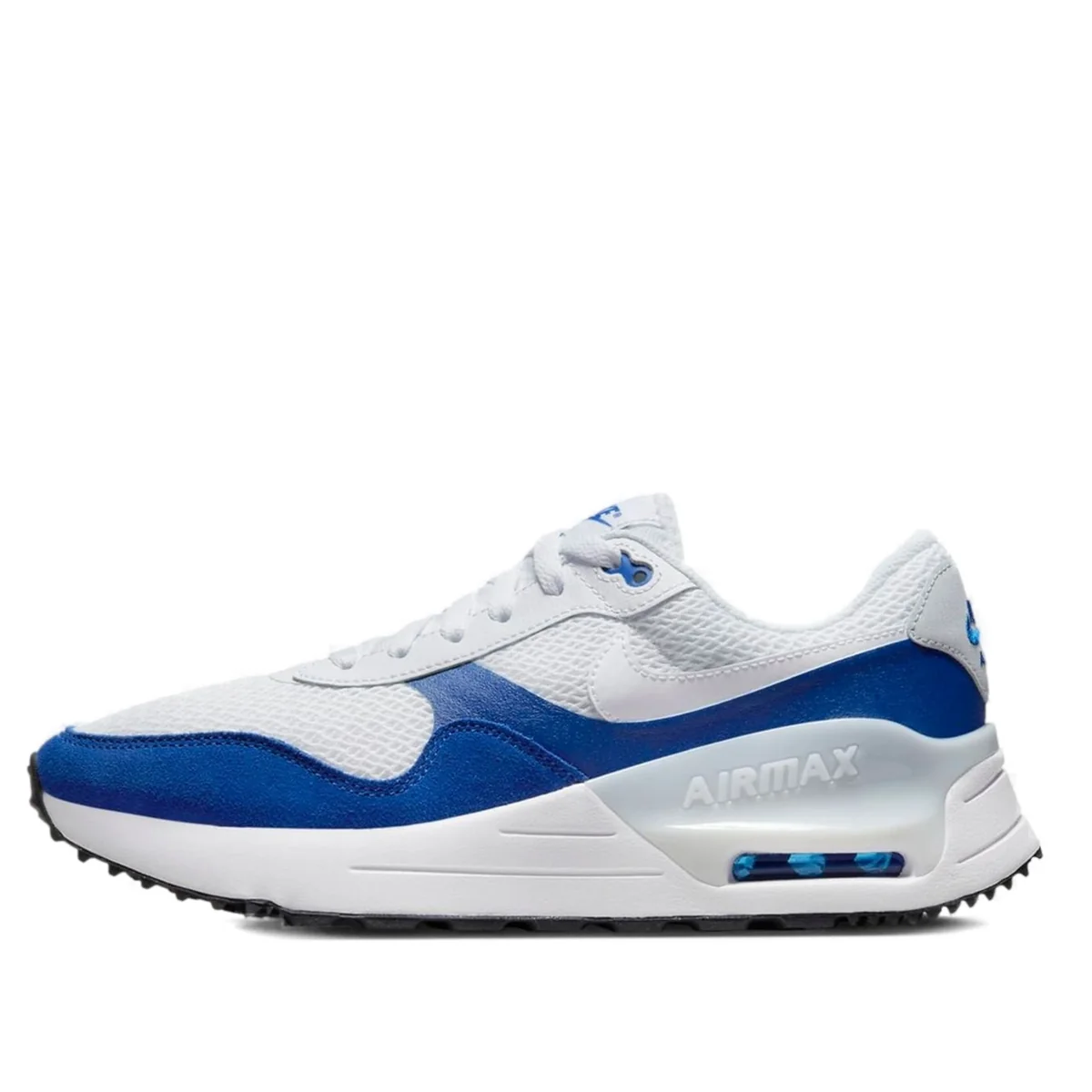 NIKE AIR MAX SYSTM