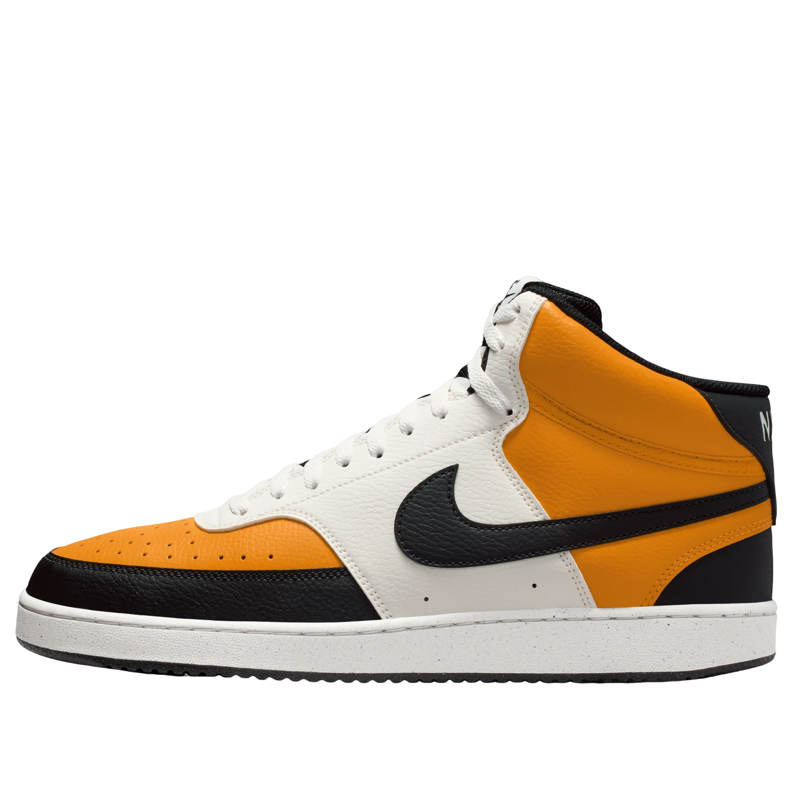 NIKE COURT VISION MID NN