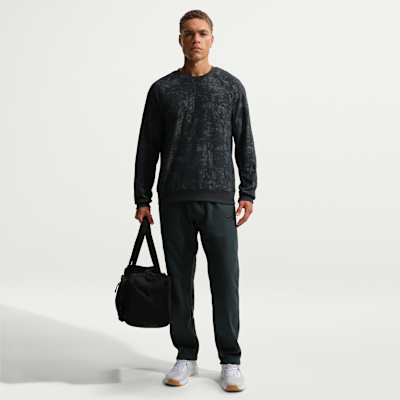 M NK TF PANT REGULAR